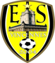 Logo de ETOILE SPORTIVE DE VINCENNES A